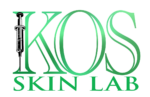 Kos Skin Lab